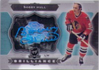 /album/nhl-ostatni/f-hull-b-jpg/